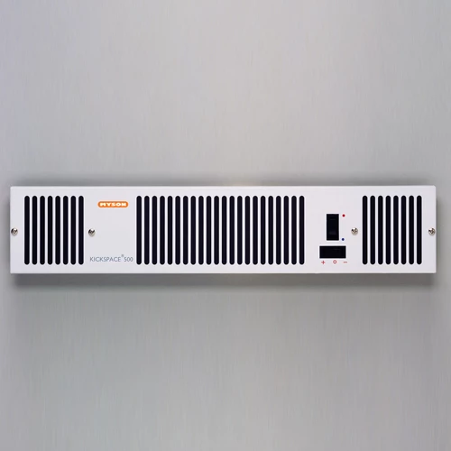 Fläktelement Sanova Kickspace 500 ECO 3 Fläktelement Sanova Kickspace 500 ECO