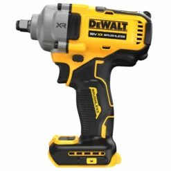 Mutterdragare Dewalt DCF891N 18V Utan Batteri Och Laddare