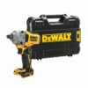 Mutterdragare Dewalt DCF891NT 18V Utan Batteri Och Laddare 2 Mutterdragare Dewalt DCF891NT 18V Utan Batteri Och Laddare -Hem Verktyg Försäljning 2024 300dpi 1500px dcf891nt k1 9f7c0c0f 9df9 4437 b1a8 e4e457f012ad