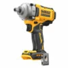 Mutterdragare Dewalt DCF892NT 18V Utan Batteri Och Laddare -Hem Verktyg Försäljning 2024 300dpi 1500px dcf892nt 1 9cea0cd9 83e8 4e67 8cca 08f253cabd43