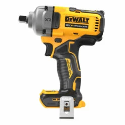 Mutterdragare Dewalt DCF892NT 18V Utan Batteri Och Laddare 5 Mutterdragare Dewalt DCF892NT 18V Utan Batteri Och Laddare -Hem Verktyg Försäljning 2024 300dpi 1500px dcf892nt 2 f5c2de3d 8d54 4b2c 89ea 6586403832e4