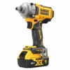 Mutterdragare Dewalt DCF892P2T 18V Med Batteri Och Laddare -Hem Verktyg Försäljning 2024 300dpi 1500px dcf892p2t 1 75287523 36ba 4b58 89e3 36104237f4ac