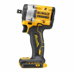 Mutterdragare Dewalt DCF921NT 18V Utan Batteri Och Laddare 5 Mutterdragare Dewalt DCF921NT 18V Utan Batteri Och Laddare -Hem Verktyg Försäljning 2024 300dpi 1500px dcf921nt 2 b3367fc1 b103 4110 be73 5599b06f9894