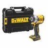 Mutterdragare Dewalt DCF921NT 18V Utan Batteri Och Laddare 1 Mutterdragare Dewalt DCF921NT 18V Utan Batteri Och Laddare -Hem Verktyg Försäljning 2024 300dpi 1500px dcf921nt k1 cc004d67 84d2 4250 bcb2 8c80605693bd