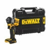 Mutterdragare Dewalt DCF922NT 18V Utan Batteri Och Laddare -Hem Verktyg Försäljning 2024 300dpi 1500px dcf922nt k1 ec6e5ecf 09cc 4c91 9db6 ec0c2a4b485e