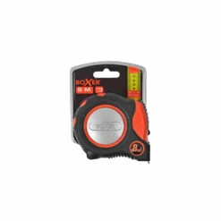 Måttband Boxer 8 Meter -Hem Verktyg Försäljning 2024 31804 1 5a5529ee 5887 48e5 a2f9 d9fe7c64e59f