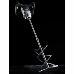 Gazebo Parts Direct Sales Store -Hem Verktyg Försäljning 2024 33043 1 81f07d5e 6a7b 4d9f 9abb c5f3f8b9f8cc