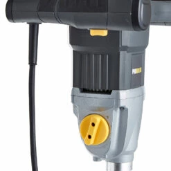 Omrörare Probuilder 13 Omrörare Probuilder -Hem Verktyg Försäljning 2024 33043 5 7eb8433b 8776 4c03 a4ff 73e9366de1ca