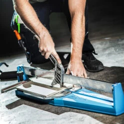 Kakelskärare Sigma 3C2 -Hem Verktyg Försäljning 2024 332427 1 c7078b4a 1bef 4189 a624 d5333e4a7c9b