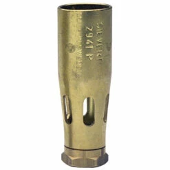 Spetslågebrännare Sievert 3939-02