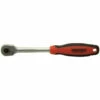 Reparationssats Teng Tools 3800 FRK -Hem Verktyg Försäljning 2024 3800 c00d8e2c 5d54 478c 88c4 5b092a592068