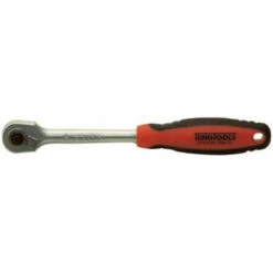 Reparationssats Teng Tools 3800 FRK
