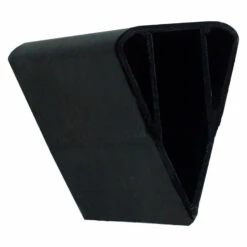 Klyvkil För Elektrisk Vedklyv 4300 W 39746