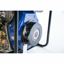 Elverk Duab-Power MDG5000CLE-3 3-fas Diesel 9 Elverk Duab-Power MDG5000CLE-3 3-fas Diesel -Hem Verktyg Försäljning 2024 4000000140 1 b7dbcbcb e8e9 47a4 8051 4906bc981f51