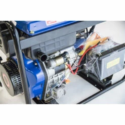 Elverk Duab-Power MDG5000CLE-3 3-fas Diesel 11 Elverk Duab-Power MDG5000CLE-3 3-fas Diesel -Hem Verktyg Försäljning 2024 4000000140 4 7b1c6937 a5ac 4363 b3be cde523c78e88