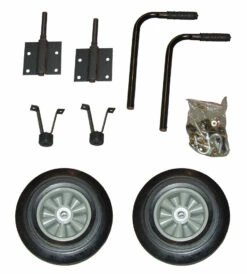 Hjulsats Duab-Power MDG5000CLE-3/MDG6000CLE