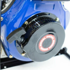 Elverk Duab-Power MDG6000CLE 1-fas Diesel 10 Elverk Duab-Power MDG6000CLE 1-fas Diesel -Hem Verktyg Försäljning 2024 4000000142 4 f5150d14 c0c7 4fbe 84db c132e5993d44