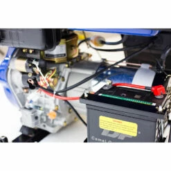 Elverk Duab-Power MDG6000CLE 1-fas Diesel 11 Elverk Duab-Power MDG6000CLE 1-fas Diesel -Hem Verktyg Försäljning 2024 4000000142 5 3197f97e b48f 45e6 a43b 4183b399a9a1