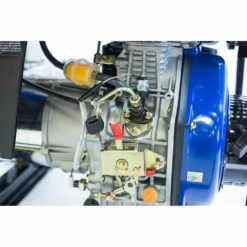 Elverk Duab-Power MDG7500CLE-3 3-fas Diesel 8 Elverk Duab-Power MDG7500CLE-3 3-fas Diesel -Hem Verktyg Försäljning 2024 4000000145 3 68ff3616 dfcb 46f5 8a22 d5d45c86564a