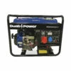 Elverk Duab-Power MG9000CLE-3 1-fas/3-fas Bensin -Hem Verktyg Försäljning 2024 4000000146 d8dcd448 2deb 477c 96c0 6271a7171568