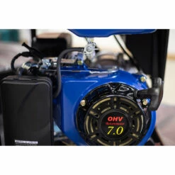 Elverk Duab-Power MG2500 1-fas Bensin 10 Elverk Duab-Power MG2500 1-fas Bensin -Hem Verktyg Försäljning 2024 4000025170 3 978322a8 c864 48b2 bdd3 eb1246f4cc7e