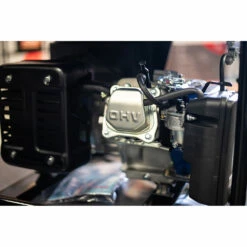 Elverk Duab-Power MG2500 1-fas Bensin 11 Elverk Duab-Power MG2500 1-fas Bensin -Hem Verktyg Försäljning 2024 4000025170 4 cf13e061 1110 4dbe 8c2d ffa9a95e7514