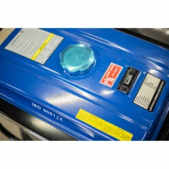 Elverk Duab-Power MG2500 1-fas Bensin 12 Elverk Duab-Power MG2500 1-fas Bensin -Hem Verktyg Försäljning 2024 4000025170 5 9817cc54 250f 4824 bbae ede6e8c811ff