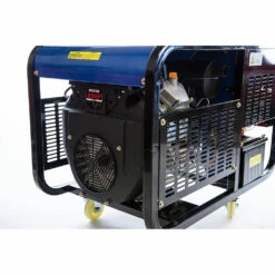 Elverk Duab-Power MG11000CLE-3 1-fas/3-fas Bensin 12 Elverk Duab-Power MG11000CLE-3 1-fas/3-fas Bensin -Hem Verktyg Försäljning 2024 4000026287 3 fa79198a 396a 4223 9fb8 7c56e6a04be4