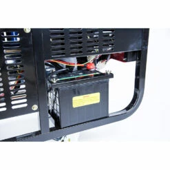 Elverk Duab-Power MG11000CLE-3 1-fas/3-fas Bensin 15 Elverk Duab-Power MG11000CLE-3 1-fas/3-fas Bensin -Hem Verktyg Försäljning 2024 4000026287 6 31633aa2 5026 43d0 ad70 d0a8a3023a03