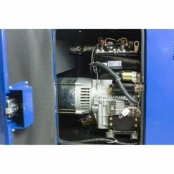 Elverk Duab-Power MDG12S-3 3-fas Diesel Tystgående -Hem Verktyg Försäljning 2024 4000026955 3 5b263116 8547 4e5a beeb 43d23b3ce540