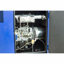 Elverk Duab-Power MDG12S-3 3-fas Diesel Tystgående -Hem Verktyg Försäljning 2024 4000026955 4 49df4866 fb5e 45f1 8497 8482192d741f