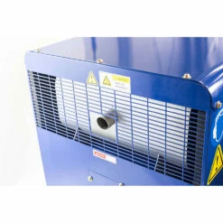 Elverk Duab-Power MDG12S-3 3-fas Diesel Tystgående -Hem Verktyg Försäljning 2024 4000026955 5 0f26ed99 28ba 4a6a 9cf4 b2aa573c27c8