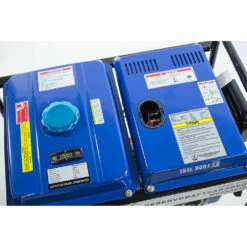 Elverk Duab-Power MDG6000CLE 1-fas Diesel Fjärrstart 10 Elverk Duab-Power MDG6000CLE 1-fas Diesel Fjärrstart -Hem Verktyg Försäljning 2024 4000027766 3 01bb5fed 2d28 450b b42e 4ed1907ea405