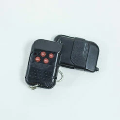 Elverk Duab-Power MDG6000CLE 1-fas Diesel Fjärrstart 13 Elverk Duab-Power MDG6000CLE 1-fas Diesel Fjärrstart -Hem Verktyg Försäljning 2024 4000027766 6 1613b660 dfd6 400f 9fa6 d4ee6257a65e