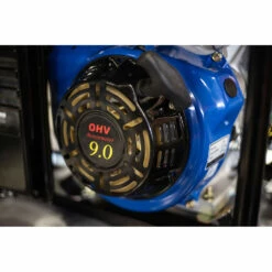 Elverk Duab-Power MG4000 1-fas Bensin -Hem Verktyg Försäljning 2024 4000027785 4 9b43b8b9 0504 4a62 bcfa d20a30faef4f