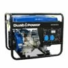Elverk Duab-Power MG4000 1-fas Bensin 2 Elverk Duab-Power MG4000 1-fas Bensin -Hem Verktyg Försäljning 2024 4000027785 58a57b0e e24f 413d a147 68e1693f363e