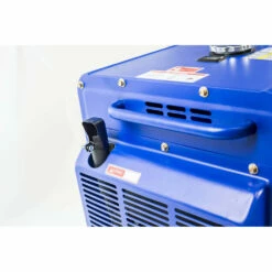 Elverk Duab-Power MDG6500S-3 3-fas Diesel Tystgående 9 Elverk Duab-Power MDG6500S-3 3-fas Diesel Tystgående -Hem Verktyg Försäljning 2024 4000027786 4 3eddfa3a 3d3e 4afc 990e 2c31097bd503