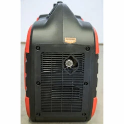 Elverk Duab-Power LT2000IS Parallell Med Inverter 11 Elverk Duab-Power LT2000IS Parallell Med Inverter -Hem Verktyg Försäljning 2024 4000035673 4 af22fede c57f 45fe 8897 34d6defb9b10