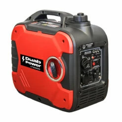 Elverk Duab-Power LT2000IS Parallell Med Inverter 13 Elverk Duab-Power LT2000IS Parallell Med Inverter -Hem Verktyg Försäljning 2024 4000035673 6 2ed12f87 f593 418a bd7e 0d8b3036309a