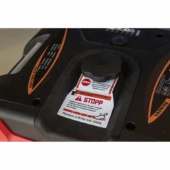 Elverk Duab-Power LT4000IS Parallell Med Inverter& Elstart 17 Elverk Duab-Power LT4000IS Parallell Med Inverter& Elstart -Hem Verktyg Försäljning 2024 4000040282 6 26a5b727 eb9c 4b1b a6b7 66c8d4691003