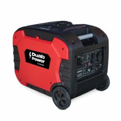 Elverk Duab-Power LT4000IS Parallell Med Inverter& Elstart 18 Elverk Duab-Power LT4000IS Parallell Med Inverter& Elstart -Hem Verktyg Försäljning 2024 4000040282 7 720107ff f8ca 43c8 9f40 2eb6a2c90f11