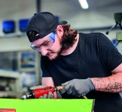 Rakslip Einhell Rakslip TC-PP 220 -Hem Verktyg Försäljning 2024 4138540 1 85ce660f f56a 4feb 8c2b eb38832495ed