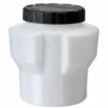 Färgbehållare Einhell 1000 Ml 1 Färgbehållare Einhell 1000 Ml -Hem Verktyg Försäljning 2024 4260002 617ce49b d5ae 4e9d 9bd3 a3ca03e984b5