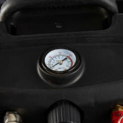 Kompressor Probuilder 6 L 1,6 Hk 12 Kompressor Probuilder 6 L 1,6 Hk -Hem Verktyg Försäljning 2024 43650 4 8a282331 86d1 4de4 a6dd f77dcec1a531