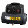 Kompressor Probuilder 6 L 1,6 Hk -Hem Verktyg Försäljning 2024 43650 0a3d61c2 b7b0 40ff 892b 6fa5eaa1a123