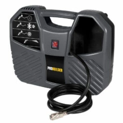 Kompressor Probuilder 1100 W