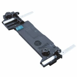 Adapter Makita Till Styrskena