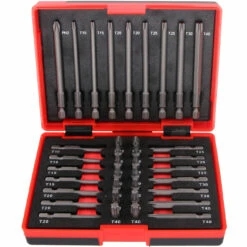 Bitssats Tecos T-B037 37 Bits