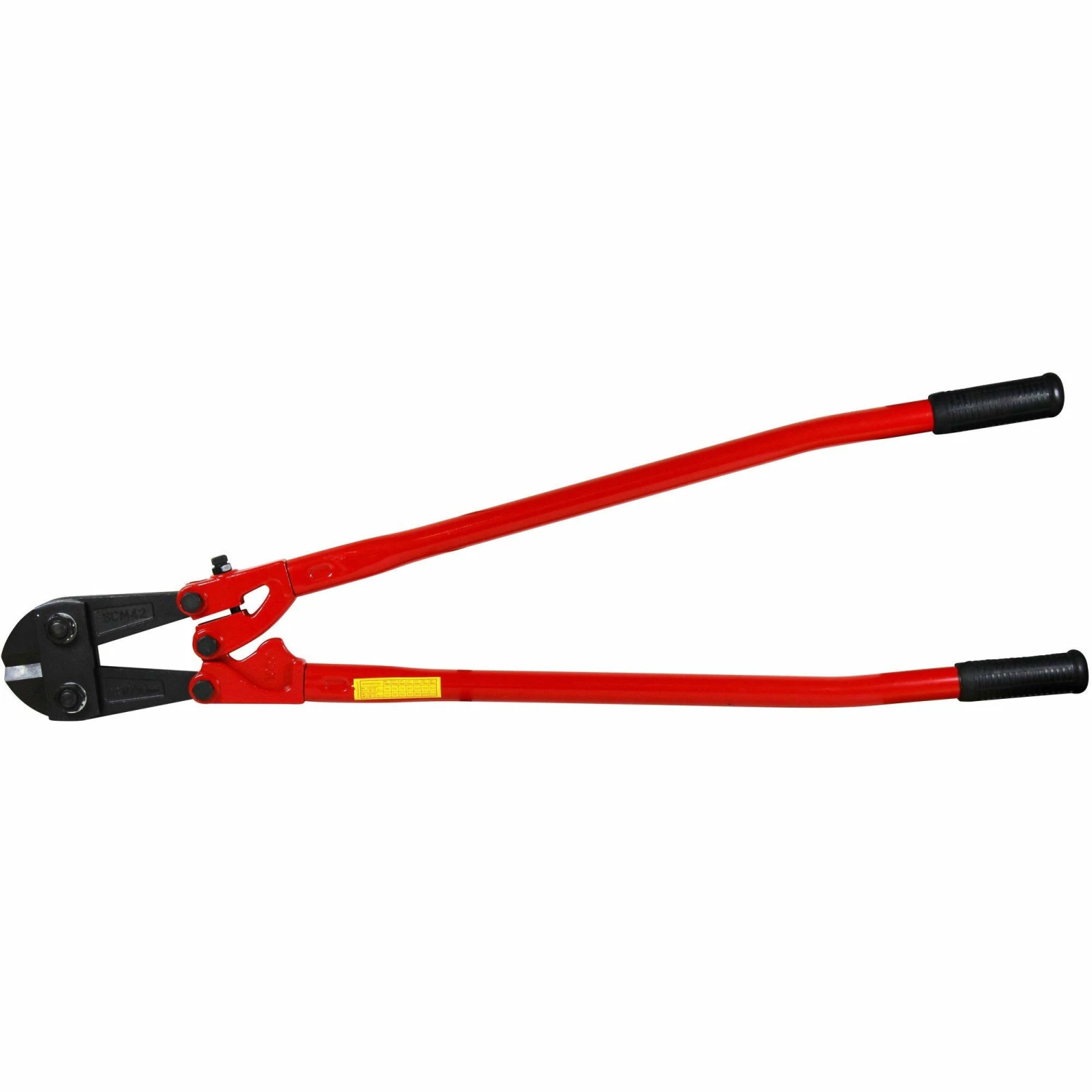 Bultsax Tecos 3 Bultsax Tecos