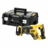 Tigersåg Dewalt DCS367NT 18V Utan Batteri Och Laddare 2 Tigersåg Dewalt DCS367NT 18V Utan Batteri Och Laddare -Hem Verktyg Försäljning 2024 490619 817b2db3 943a 4440 94f8 746c2cf0fd45